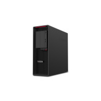 Lenovo ThinkStation P620, 4 GHz, AMD Ryzen Threadripper PRO, 5955WX, 128 GB, 1 TB, Windows 11 Pro