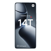 Xiaomi 14T Pro, 16,9 cm (6.67"), 2712 x 1220 Pixel,...