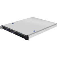 ASRock 1U4LW-B650/2L2T, AMD B650, Buchse AM5, DDR5-SDRAM,...