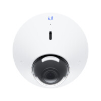 Ubiquiti Networks UVC-G4-DOME, IP-Sicherheitskamera,...