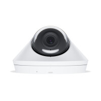 Ubiquiti Networks UVC-G4-DOME, IP-Sicherheitskamera,...