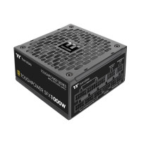 Thermaltake SFX-1000AH2FKG, 1000 W, 100 - 240 V, 50 - 60...