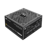 Thermaltake SFX-1000AH2FKG, 1000 W, 100 - 240 V, 50 - 60...