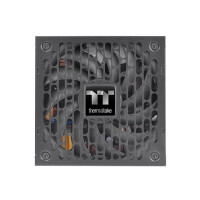Thermaltake SFX-1000AH2FKG, 1000 W, 100 - 240 V, 50 - 60...