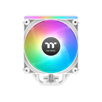 Thermaltake ASTRIA 200, Luftkühlung, 12 cm, 500 RPM,...