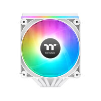 Thermaltake ASTRIA 600, Luftkühlung, 12 cm, 500 RPM,...