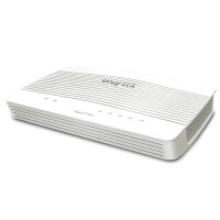 Draytek Vigor2765, Ethernet-WAN, Gigabit Ethernet,...