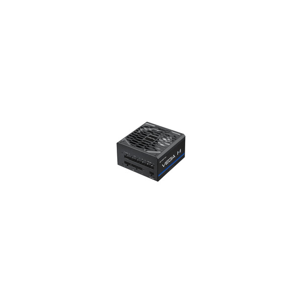 Chieftec 750W Vega M Series PPG-750-C 80+ Gold