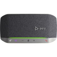 HP POLY Sync 20-M-Freisprecheinrichtung +...