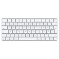 Apple Magic Keyboard mit Touch ID für Mac Modelle...