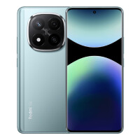 Xiaomi Redmi Note 14 Pro+ 5G, 16,9 cm (6.67"), 2712...