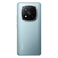 Xiaomi Redmi Note 14 Pro+ 5G, 16,9 cm (6.67"), 2712...