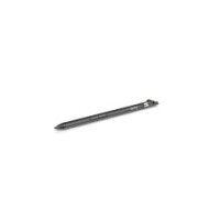 Lenovo ThinkPad Pen Pro, Notebook, Lenovo, Schwarz, L380...