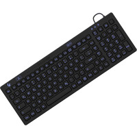 KeySonic KSK-6031INEL, Volle Größe (100%),...