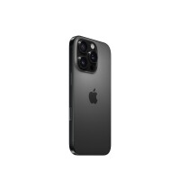 Apple iPhone 16 Pro , 16 cm (6.3"), 2622 x 1206...
