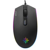 Cian Technology GmbH Inca IMG-GT13, Beidhändig, USB...