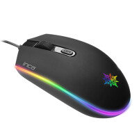 Cian Technology GmbH Inca IMG-GT13, Beidhändig, USB...
