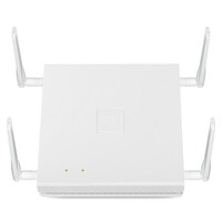 Lancom LX-6212 (EU)