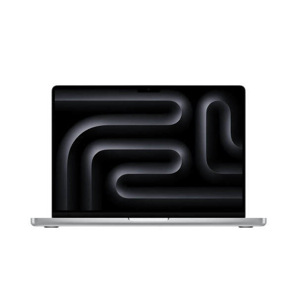 Apple MacBook Pro , Apple M, 36,1 cm (14.2"), 3024 x 1964 Pixel, 8 GB, 1 TB, macOS Sonoma