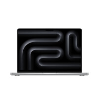 Apple MacBook Pro , Apple M, 36,1 cm (14.2"), 3024 x 1964 Pixel, 8 GB, 1 TB, macOS Sonoma