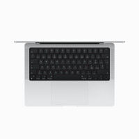 Apple MacBook Pro , Apple M, 36,1 cm (14.2"), 3024 x 1964 Pixel, 8 GB, 1 TB, macOS Sonoma