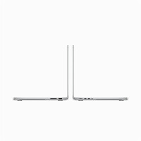 Apple MacBook Pro , Apple M, 36,1 cm (14.2"), 3024 x 1964 Pixel, 8 GB, 1 TB, macOS Sonoma
