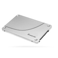 Solidigm D3-S4520, 960 GB, 2.5", 550 MB/s