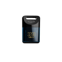 Silicon Power Jewel J06, 32 GB, USB Typ-A, 3.2 Gen 1 (3.1...