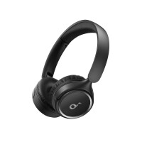 Anker Innovations Anker H30I, Kabellos, Anrufe/Musik, 183...
