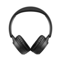 Anker Innovations Anker H30I, Kabellos, Anrufe/Musik, 183 g, Kopfhörer, Schwarz