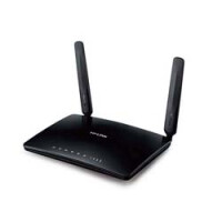 TP-LINK Archer MR200 - Wireless Router - DSL-Modem