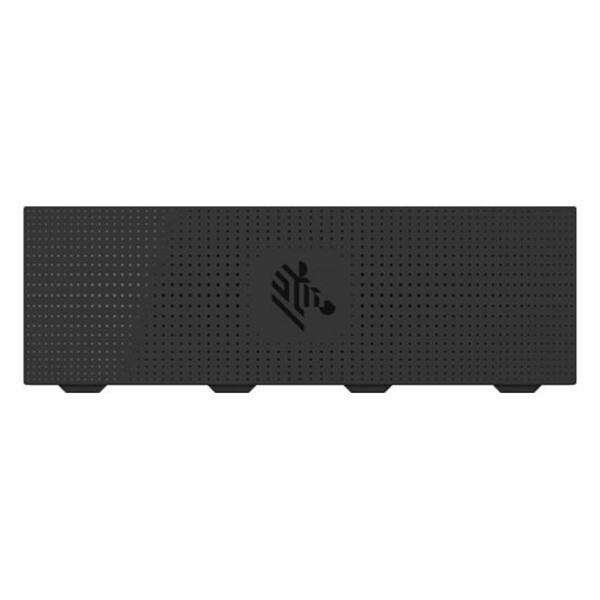 Zebra BTRY-ET6XA-9AH-01, Akku, Zebra, ET60, ET65, 9300 mAh