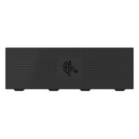 Zebra BTRY-ET6XA-9AH-01, Akku, Zebra, ET60, ET65, 9300 mAh