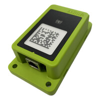 Zebra Bluetooth Adapter Interface an - 5 - 5 - Bluetooth 5