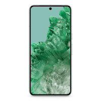 Google Pixel 8 Pro , 17 cm (6.7"), 1344 x 2992...