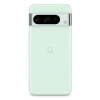 Google Pixel 8 Pro , 17 cm (6.7"), 1344 x 2992...