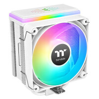 Thermaltake ASTRIA 400 ARGB, Luftkühlung, 12 cm, 500...