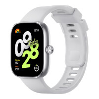 Xiaomi BHR7848GL, 5 cm (1.97"), AMOLED, Touchscreen,...
