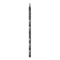 APC NetShelter Rack PDU Advanced, Metered, 3PH, 22,1kW...