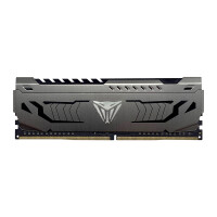 PATRIOT Memory Viper Steel PVS416G320C6, 16 GB, 1 x 16...