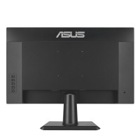 ASUS VA24EHF, 60,5 cm (23.8"), 1920 x 1080 Pixel,...