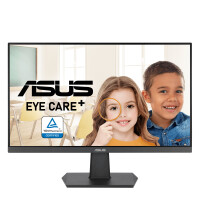 ASUS VA24EHF, 60,5 cm (23.8"), 1920 x 1080 Pixel,...