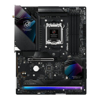 ASRock Phantom Gaming B850 Riptide WiFi, AMD, Sockel AM5,...