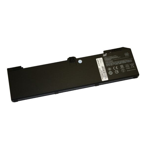 axcom VX04XL, Akku, HP