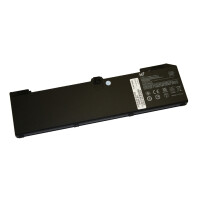 axcom VX04XL, Akku, HP