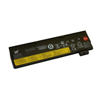 Origin Storage LN-4X50M08811-BTI, Akku, Lenovo, 01AV425 4X50M08811 61+ SB10K97582