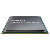 AMD Ryzen Threadripper PRO 7995WX, AMD Ryzen Threadripper...