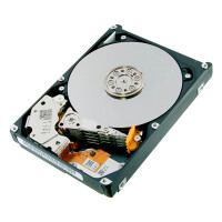 Toshiba AL15SE, 1,2 TB, 10500 RPM, 128 MB, 2.5", SAS