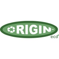 Origin Storage L21D3PG2-BTI, 4950 mAh, 57 Wh, Lithium-Ion...