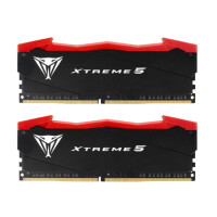 PATRIOT Memory Viper Xtreme 5 PVX532G76C36K, 32 GB, 2 x...